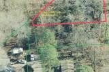 0.23AC Cove St - Photo 1