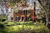 110 James Bray Dr - Photo 1