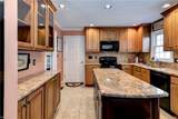 110 James Bray Dr - Photo 10