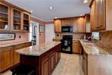 110 James Bray Dr - Photo 11