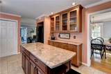 110 James Bray Dr - Photo 12