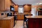 110 James Bray Dr - Photo 13