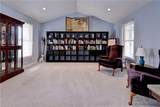 110 James Bray Dr - Photo 15
