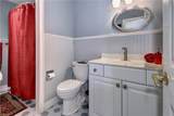 110 James Bray Dr - Photo 16