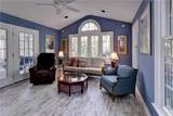 110 James Bray Dr - Photo 17