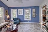 110 James Bray Dr - Photo 18