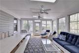 110 James Bray Dr - Photo 19
