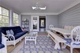 110 James Bray Dr - Photo 20
