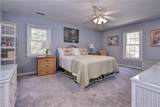 110 James Bray Dr - Photo 21