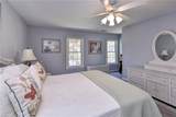 110 James Bray Dr - Photo 22