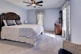 110 James Bray Dr - Photo 24