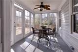 110 James Bray Dr - Photo 25