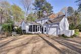 110 James Bray Dr - Photo 26