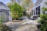 110 James Bray Dr - Photo 28