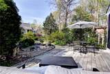 110 James Bray Dr - Photo 29