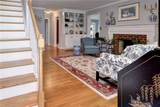 110 James Bray Dr - Photo 3