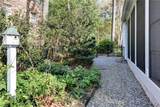 110 James Bray Dr - Photo 31