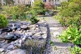 110 James Bray Dr - Photo 33