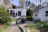 110 James Bray Dr - Photo 34