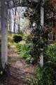 110 James Bray Dr - Photo 35