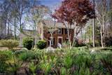 110 James Bray Dr - Photo 36