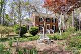 110 James Bray Dr - Photo 37