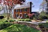 110 James Bray Dr - Photo 38