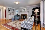 110 James Bray Dr - Photo 4