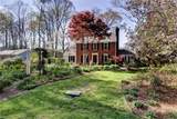 110 James Bray Dr - Photo 40