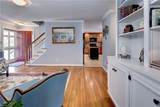 110 James Bray Dr - Photo 8