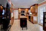 110 James Bray Dr - Photo 9
