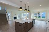 106 Waggle Dr - Photo 10