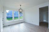 106 Waggle Dr - Photo 13