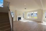 106 Waggle Dr - Photo 14