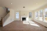 106 Waggle Dr - Photo 15