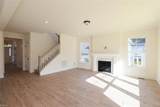 106 Waggle Dr - Photo 16