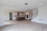 106 Waggle Dr - Photo 17
