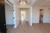 106 Waggle Dr - Photo 2