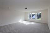 106 Waggle Dr - Photo 20