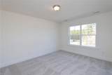 106 Waggle Dr - Photo 23