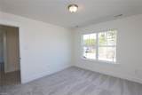 106 Waggle Dr - Photo 24