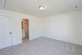 106 Waggle Dr - Photo 25
