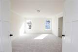 106 Waggle Dr - Photo 28
