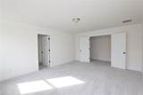 106 Waggle Dr - Photo 29
