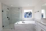 106 Waggle Dr - Photo 32
