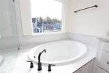 106 Waggle Dr - Photo 33