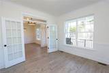 106 Waggle Dr - Photo 4