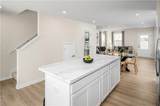 133 Bridgetowne Ave - Photo 10