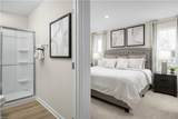 133 Bridgetowne Ave - Photo 13