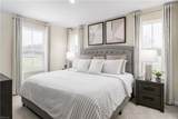 133 Bridgetowne Ave - Photo 14